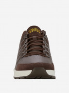 Кроссовки мужские K-Swiss Vista Trainer — фото №7