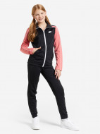 Костюм для девочек Nike Sportswear