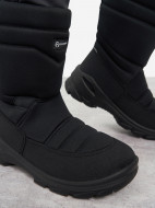 Сапоги утепленные для мальчиков Outventure Booster — фото №10