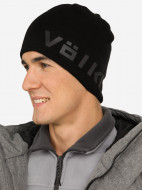 Шапка мужская Volkl