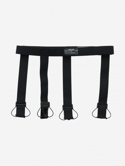 Bauer GARTER BELT гамаш белбеуі