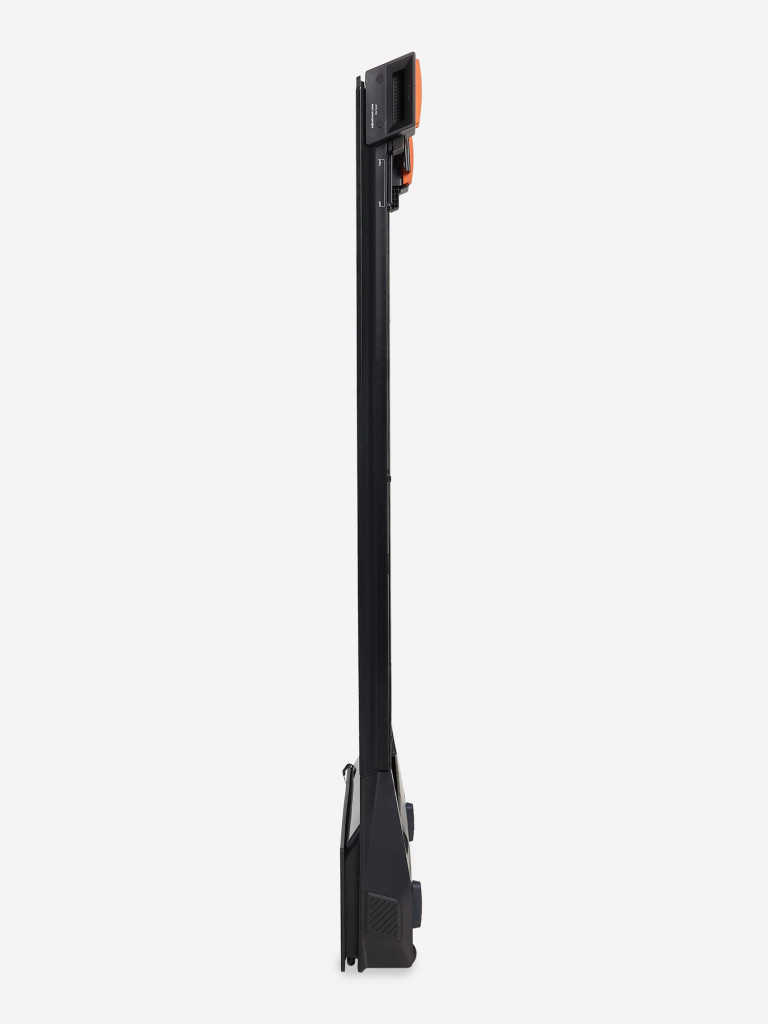 Дорожка для ходьбы KETTLER Smart W1 — фото №10
