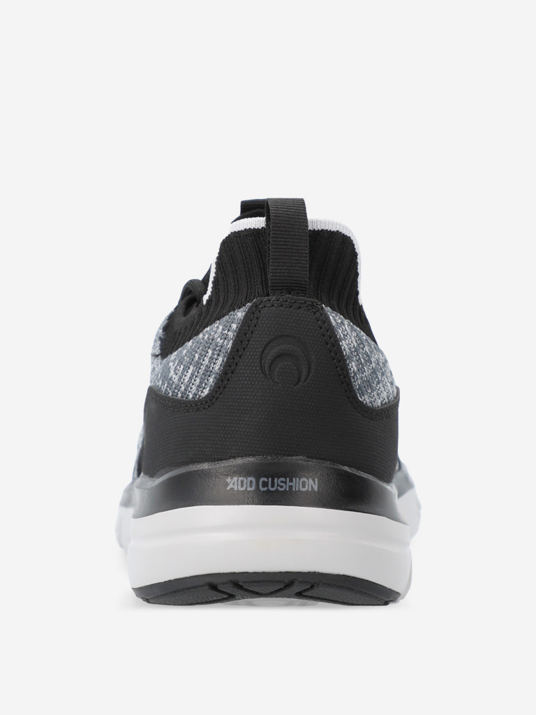 Кроссовки мужские Outventure Softline Slip On — фото №4