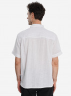 Рубашка с коротким рукавом мужская Outventure — фото №3