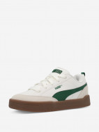 Кеды мужские PUMA Park Lifestyle Og — фото №3