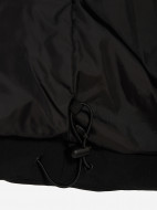 Пуховик мужской Rukka Viitasaari — фото №15