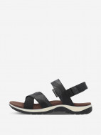 Сандалии женские Outventure Patio