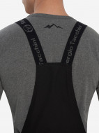 Брюки горнолыжные мужские SERGIO TACCHINI Ski — фото №4