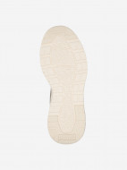 Puma Trinity Lite әйелдер жылы кроссовкасы — фото №7