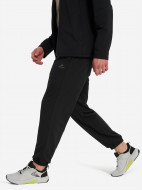 Demix ерлер шалбары