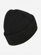 adidas ерлер шапкасы — фото №2