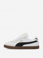 Кеды детские PUMA Club Ii Era Jr