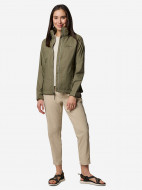 Columbia Switchback IV Jacket әйелдер жұқа курткасы — фото №4