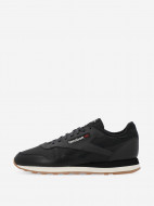 Reebok Classic Leather 1983 Vintage ерлер кроссовкасы — фото №2