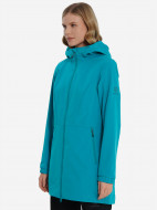 Ветровка женская Northland — фото №2