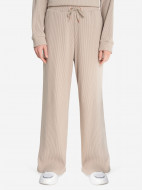 Sensana әйелдер шалбары — фото №2