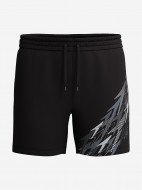 Шорты плавательные мужские Speedo Medley Logo