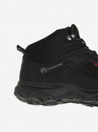 Ботинки мужские Outventure Crosser mid — фото №8