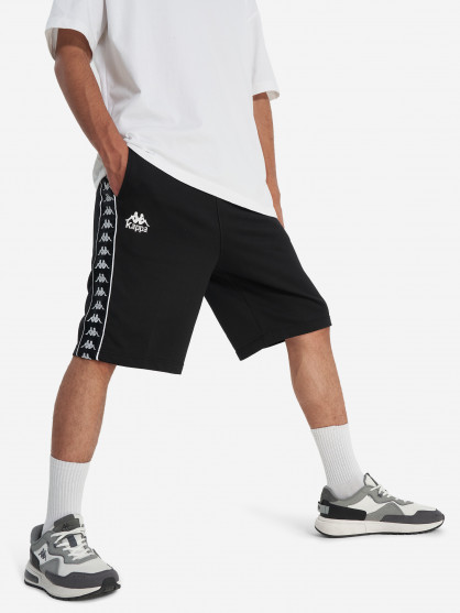 Kappa Banda d’Origini ерлер шорты