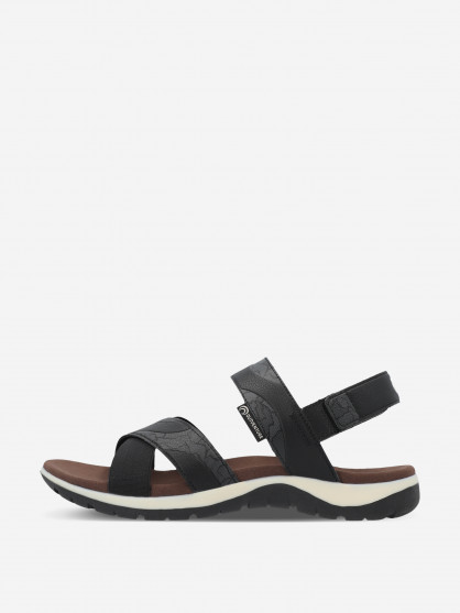 Сандалии женские Outventure Patio