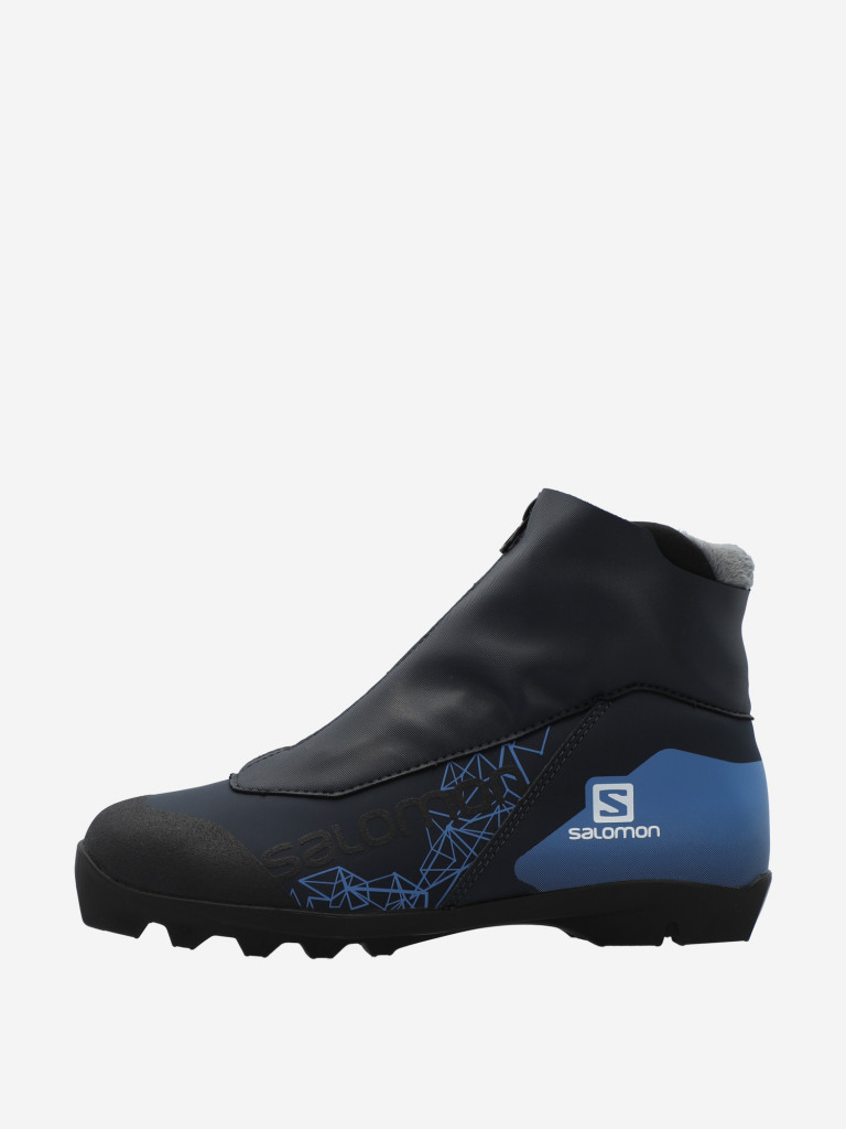Ботинки для беговых лыж Salomon Vitane Prolink