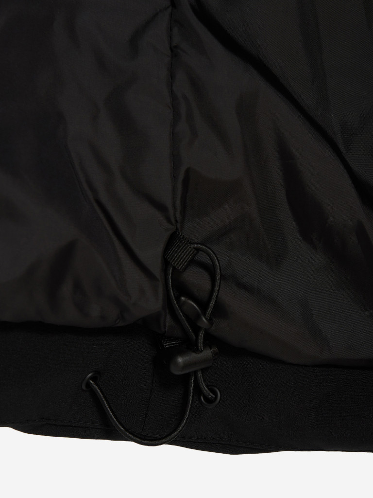 Пуховик мужской Rukka Viitasaari — фото №15