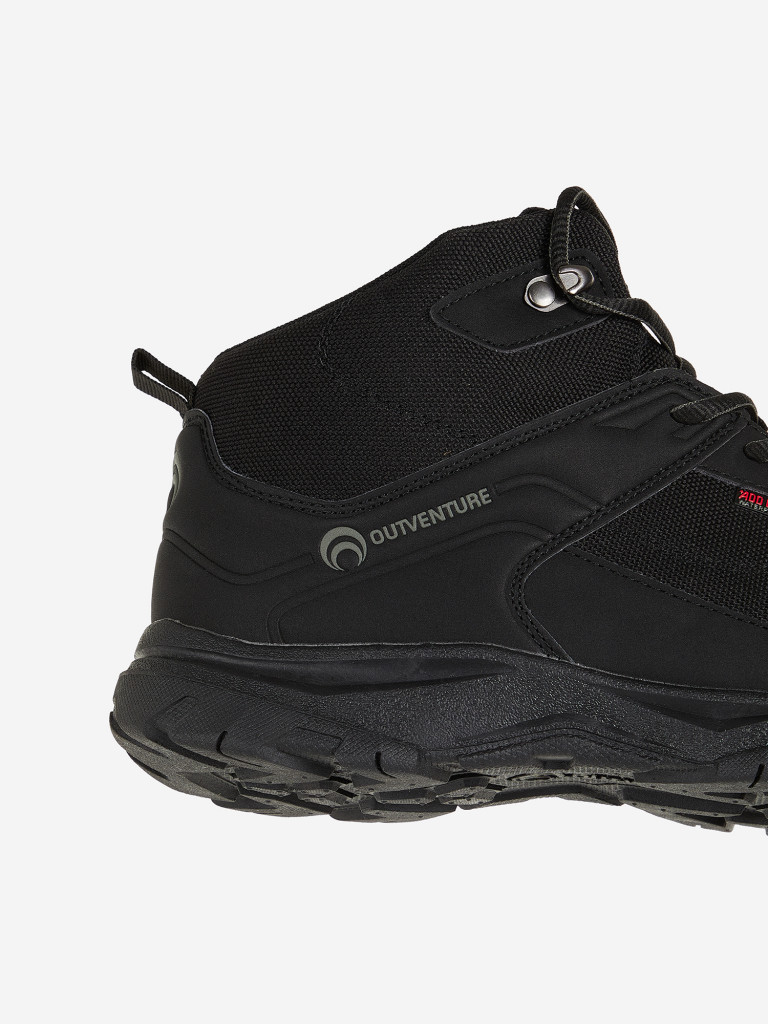 Ботинки мужские Outventure Crosser mid — фото №8