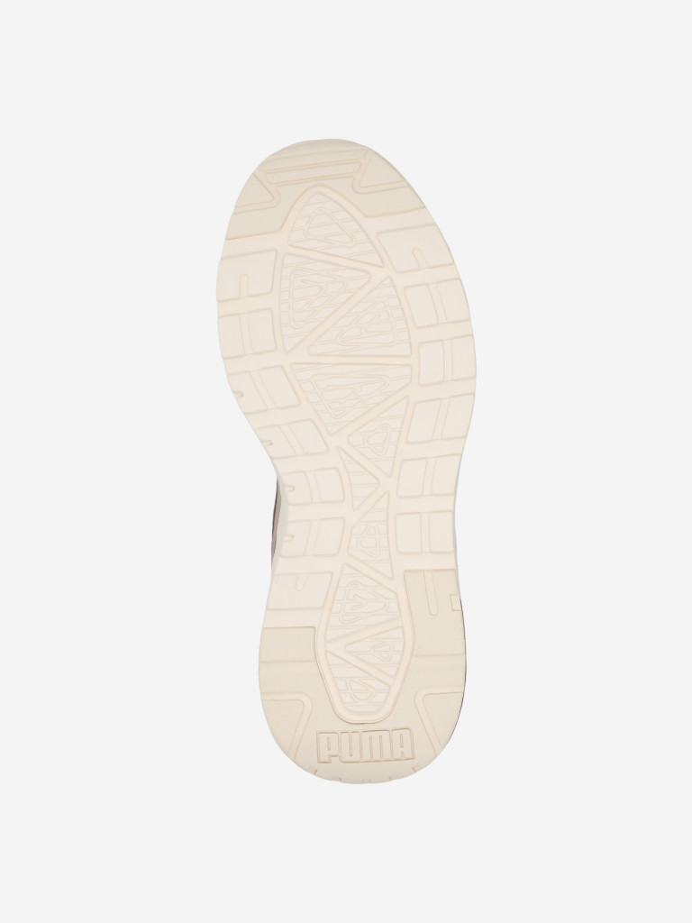 Puma Trinity Lite әйелдер жылы кроссовкасы — фото №7