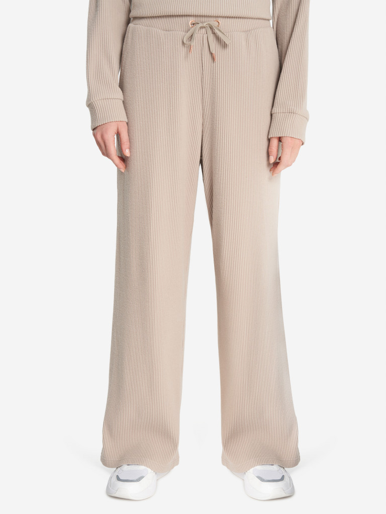 Sensana әйелдер шалбары — фото №2