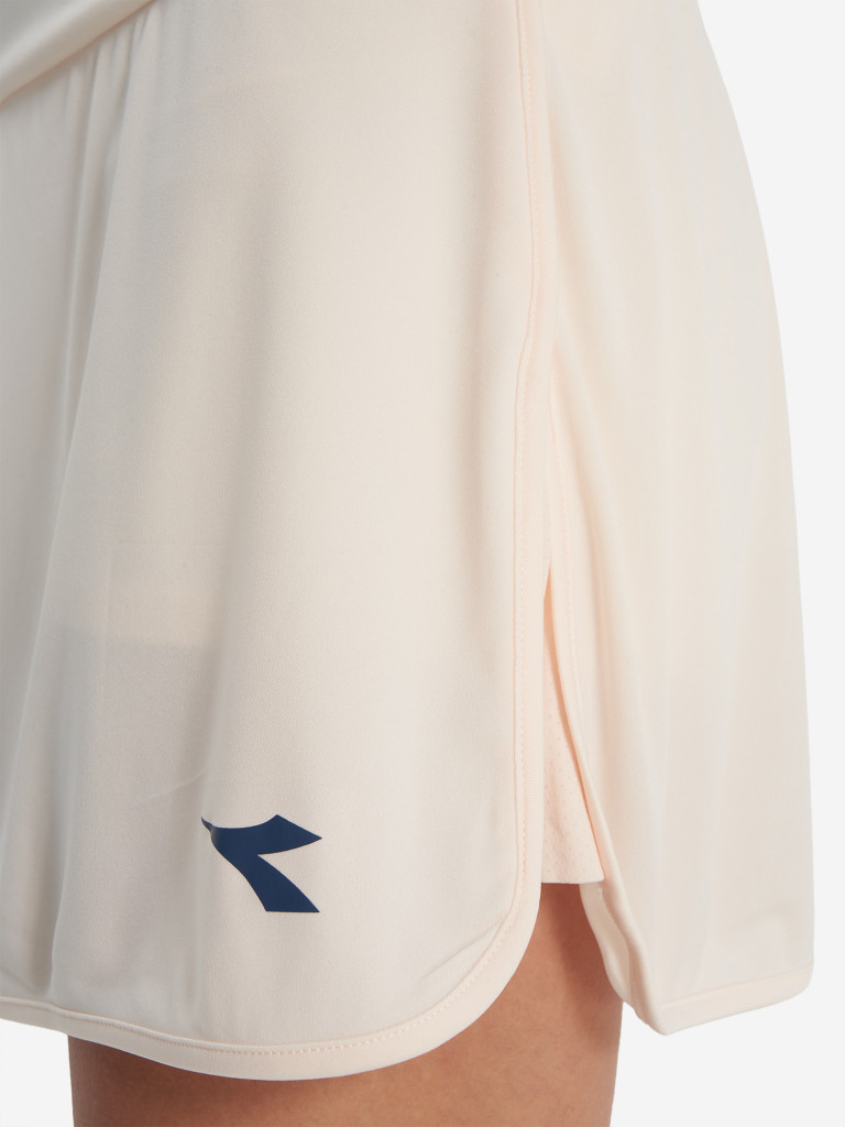 Юбка женская Diadora — фото №8