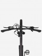 Stern Power 1.0 27.5" электр велосипеді — фото №3