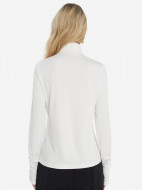 Свитшот женский Sportalm Funchal — фото №3