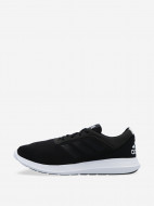 Кроссовки женские adidas Coreracer — фото №2
