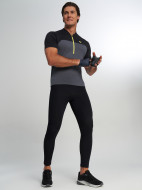 Футболка мужская Ziener Narius-Z — фото №5