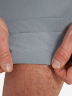 Athlex One more set ерлер шорты — фото №8