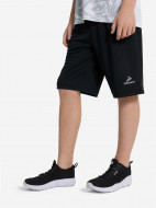 Шорты для мальчиков Demix