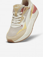 Кроссовки детские PUMA X-Ray Speed Natural Jr — фото №5