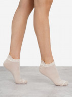 Носки женские Sensana, 3 пары — фото №7