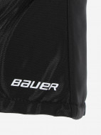 Шорты хоккейные детские Bauer Supreme 3 S Pro YTH — фото №9