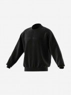 Толстовка мужская adidas Z.N.E
