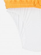 Ellesse ерлер жүзу шорты — фото №6