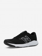 Кроссовки мужские New Balance 420 — фото №3