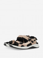 Сандалии для девочек Ecco X-Trinsic K — фото №3