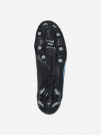 Бутсы мужские Nike Legend 9 Academy Fg/Mg — фото №7