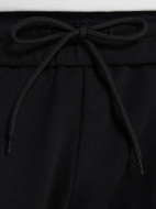 Костюм мужской FILA — фото №11