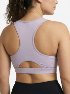 Demix ActiveMove Gym спорттық бра топы, Plus Size — фото №7