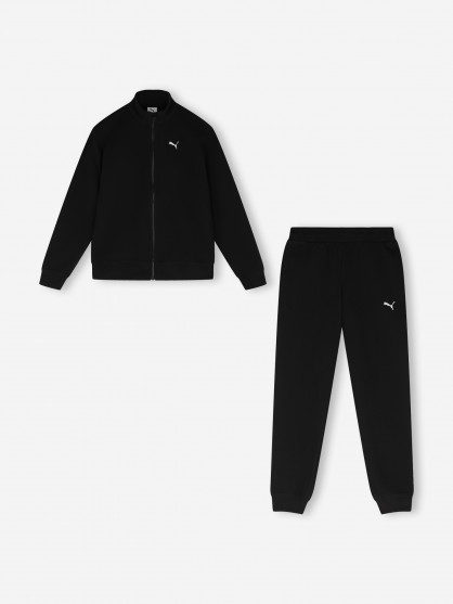 Костюм женский PUMA