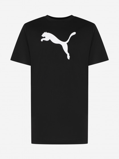 Футболка детская PUMA