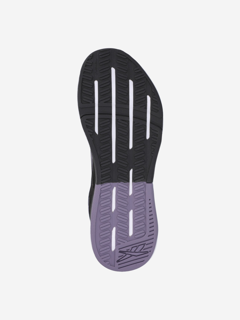 Кроссовки женские Reebok Nanoflex Tr 2 — фото №6