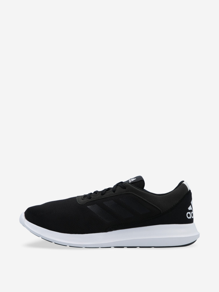Кроссовки женские adidas Coreracer — фото №2